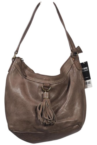 Harbour 2nd handtasche damen - harbour,