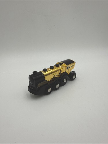 Brio world 33630 - 33630, –