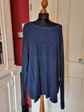 Barbara Speer schönes