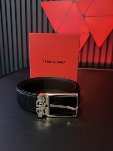 Salvatore ferragamo - salvatore,