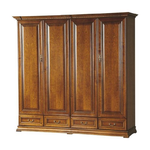Klassische schränke schrank - klassische,