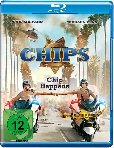 Chips