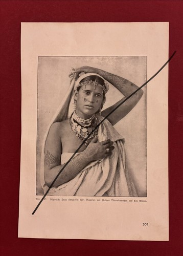 Foto buchbild nackte frau - foto,,