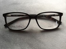 Brillengestell Rahmen Pierre