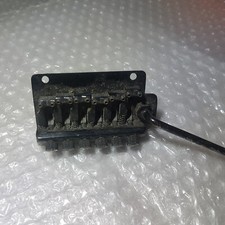 80's GOTOH FINE TUNE TREMOLO - 2 POINT