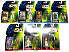 STAR WARS - POTF2 - EUROPEAN