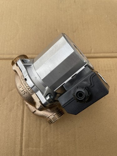 Wilo star z20 3 - wilo,