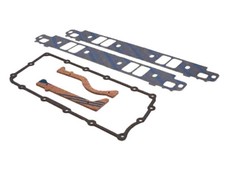 Ansaugkrümmerdichtung 5.2-L