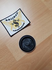 1x Unterboden Stopfen