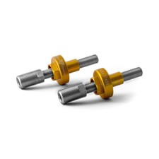 Müller Tieferlegung Kit