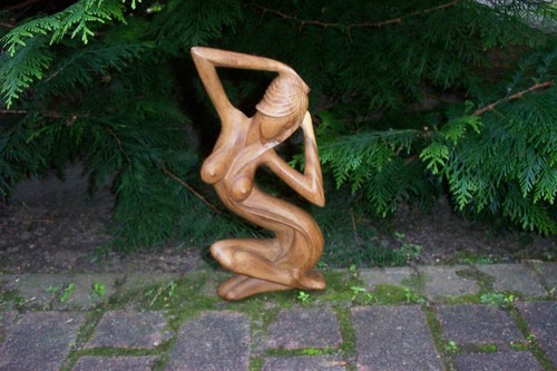 Edle erotische frau cm - edle, cm-