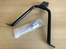 Ständer passend für Zündapp 434 Bergsteiger Hauptständer Mittelständer M25 M50