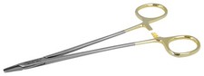 Nadelhalter mayo hegar - nadelhalter, tc