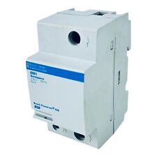 Busch-Jaeger 6981 Bandsperre