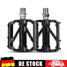 1 Paar Alu Fahrrad Pedalen