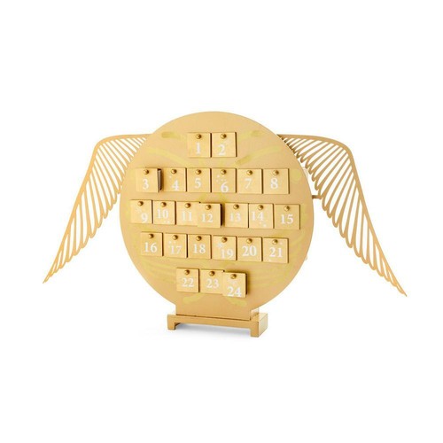 Harry potter goldener - harry,