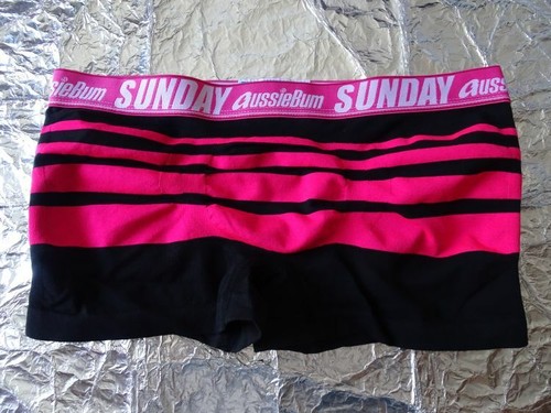 Underwear aussiebum trunk - underwear,