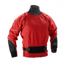 Hiko paladin neo neck cag - neck,