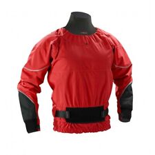 HIKO PALADIN Neo Neck cag