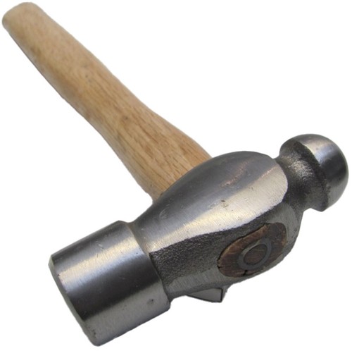 Ingenieurhammer kugelhammer - ingenieurhammer,
