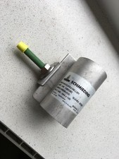 Schmieding Rohr - Reparaturschelle 40mm bis 44mm x 100mm (K4)