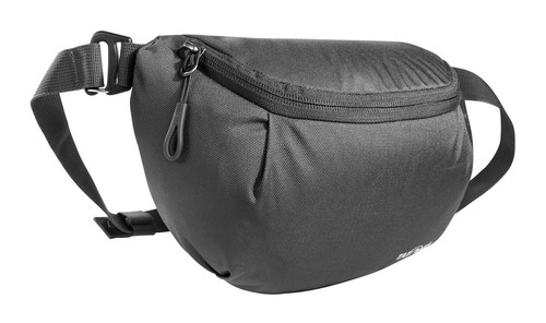 Tatonka hip belt - hip, pouch