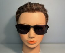 Eschenbach | Humphrey´s Sonnenbrille 585225 10 1030 mit Stärke | #B7