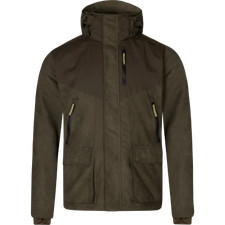 NEU! Seeland Jagdjacke HELT II- Winter - SEETEX Membrane Thinsulate - warm