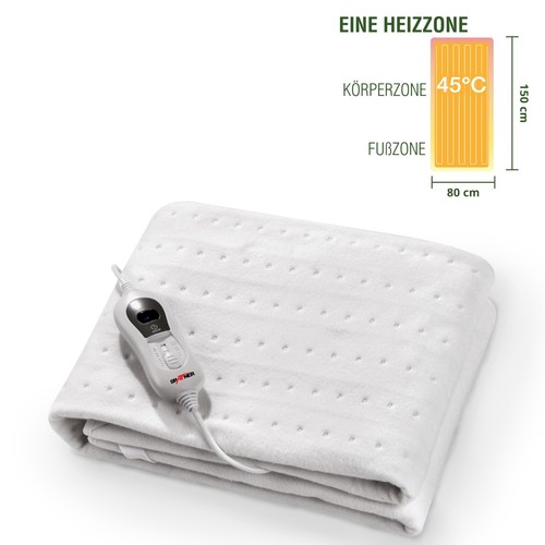 Grafner wärmeunterbett - grafner,