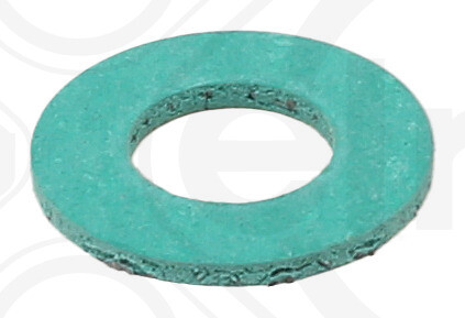 Elring 473 500 - elring, für