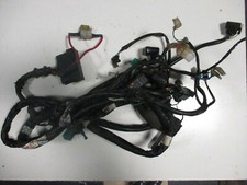 Original kabelbaum mit - original,