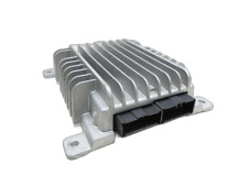 Verstärker Endstufe für Soundsystem Nissan X-Trail T31 10-14 28061-JG40A