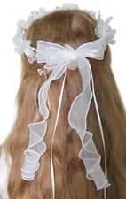 Kopfschmuck Haarschmuck