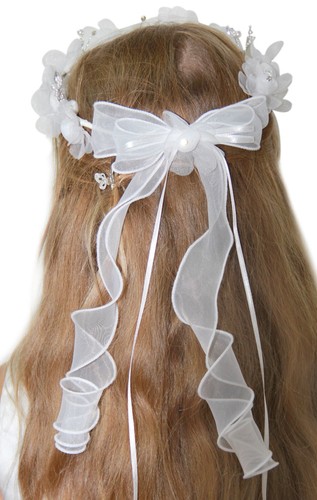 Kopfschmuck haarschmuck - kopfschmuck,