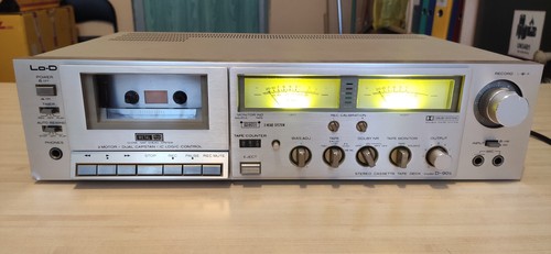 Hitachi d 90s vintage - hitachi,