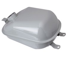 Benzintank Ohne Versiegelung