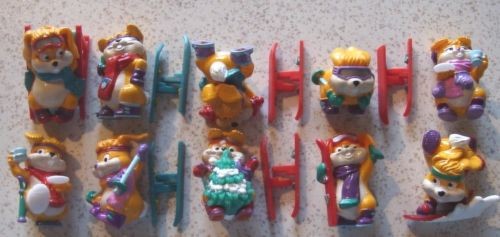 Suchen sie sich figuren - suchen,