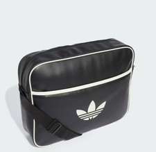 ADIDAS ORIGINALS VINTAGE