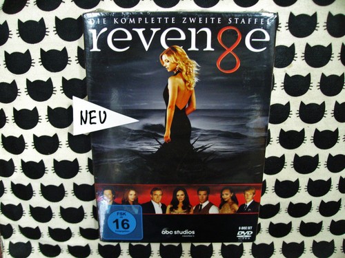 Ovp revenge llll - ovp,.,.,.14...revenge,