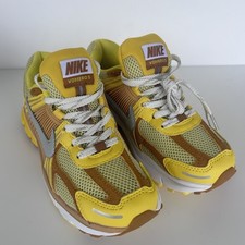 Mens Nike VomeroRunning Shoes