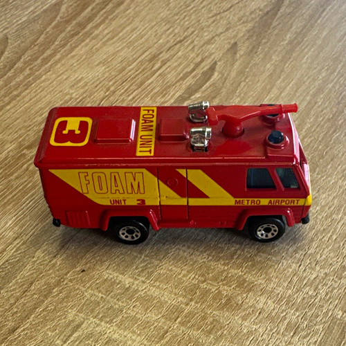 Matchbox superfast command - matchbox,