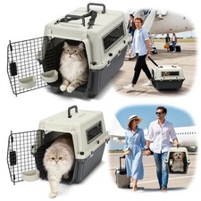 Hundetransportbox Hundebox Pet