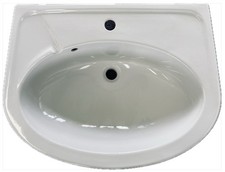 NOVO-BOCH Waschbecken