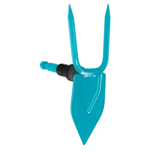 Gardena combisystem - gardena,