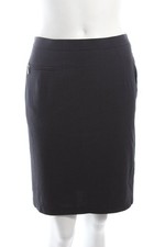 BOGNER Rock Damen Gr. DE 38