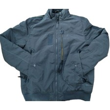 tom tailor jacke xl herren