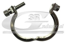 3RG Halter, AGR-Ventil 85242