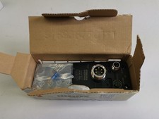 MURR ELEKTRONIK Busknoten