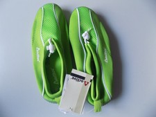 Bade-Schwimm-Tauchschuhe