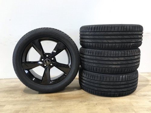 Neu original top audi - neu,